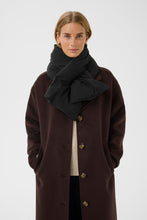 Load image into Gallery viewer, Sunita Scarf Part Two