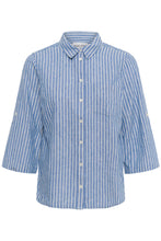 Load image into Gallery viewer, Cindie Shirt Part Two