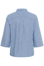 Load image into Gallery viewer, Cindie Shirt Part Two