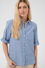 Load image into Gallery viewer, Cindie Shirt Part Two