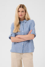 Load image into Gallery viewer, Cindie Shirt Part Two
