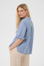 Load image into Gallery viewer, Cindie Shirt Part Two