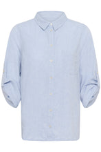 Load image into Gallery viewer, Cindie Shirt Part Two