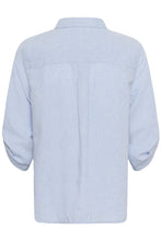 Load image into Gallery viewer, Cindie Shirt Part Two