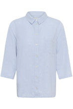 Load image into Gallery viewer, Cindie Shirt Part Two