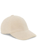 Load image into Gallery viewer, Salima Hat Part Two