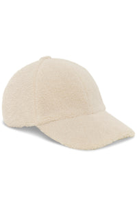 Salima Hat Part Two