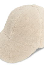 Load image into Gallery viewer, Salima Hat Part Two