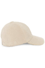 Load image into Gallery viewer, Salima Hat Part Two