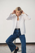 Load image into Gallery viewer, Nimini Shirt Part Two