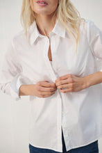 Load image into Gallery viewer, Nimini Shirt Part Two