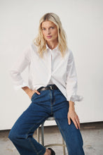 Load image into Gallery viewer, Nimini Shirt Part Two