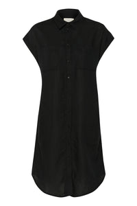 Ellena Dress Part Two