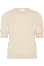 Load image into Gallery viewer, Natanya Pullover Part Two