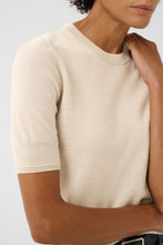 Load image into Gallery viewer, Natanya Pullover Part Two