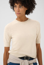 Load image into Gallery viewer, Natanya Pullover Part Two