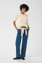 Load image into Gallery viewer, Natanya Pullover Part Two