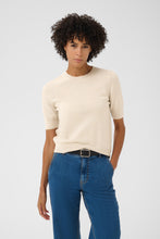 Load image into Gallery viewer, Natanya Pullover Part Two