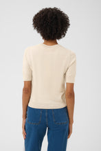 Load image into Gallery viewer, Natanya Pullover Part Two