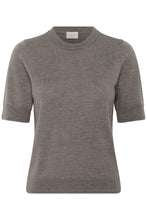 Load image into Gallery viewer, Natanya Pullover Part Two