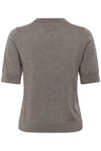 Load image into Gallery viewer, Natanya Pullover Part Two