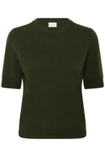 Load image into Gallery viewer, Natanya Pullover Part Two