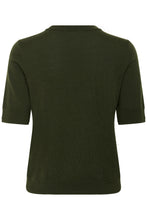 Load image into Gallery viewer, Natanya Pullover Part Two