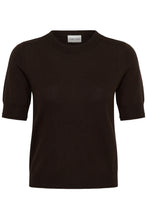 Load image into Gallery viewer, Natanya Pullover Part Two