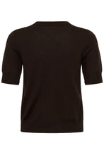 Load image into Gallery viewer, Natanya Pullover Part Two