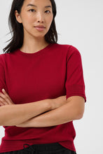 Load image into Gallery viewer, Natanya Pullover Part Two