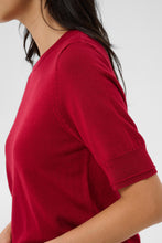 Load image into Gallery viewer, Natanya Pullover Part Two