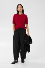 Load image into Gallery viewer, Natanya Pullover Part Two