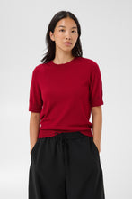 Load image into Gallery viewer, Natanya Pullover Part Two