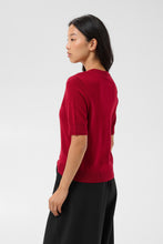 Load image into Gallery viewer, Natanya Pullover Part Two