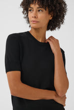 Load image into Gallery viewer, Natanya Pullover Part Two