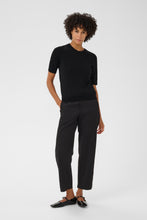 Load image into Gallery viewer, Natanya Pullover Part Two