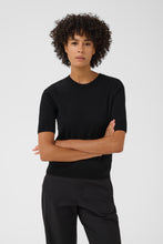 Load image into Gallery viewer, Natanya Pullover Part Two