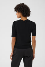 Load image into Gallery viewer, Natanya Pullover Part Two