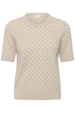 Load image into Gallery viewer, Natanya Pullover Part Two