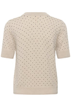 Load image into Gallery viewer, Natanya Pullover Part Two