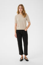 Load image into Gallery viewer, Natanya Pullover Part Two