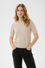 Load image into Gallery viewer, Natanya Pullover Part Two