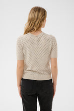 Load image into Gallery viewer, Natanya Pullover Part Two