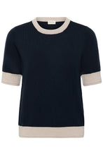 Load image into Gallery viewer, Natanya Pullover Part Two
