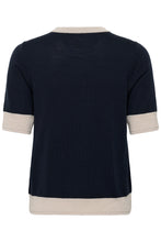 Load image into Gallery viewer, Natanya Pullover Part Two