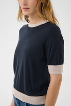 Load image into Gallery viewer, Natanya Pullover Part Two