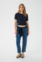 Load image into Gallery viewer, Natanya Pullover Part Two