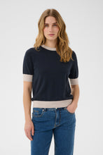 Load image into Gallery viewer, Natanya Pullover Part Two