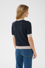 Load image into Gallery viewer, Natanya Pullover Part Two