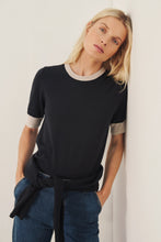 Load image into Gallery viewer, Natanya Pullover Part Two